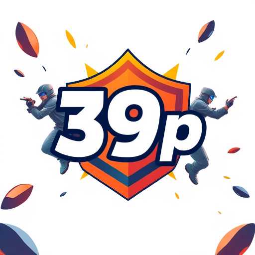 Ascensão da 39p: O Futuro dos Jogos Online
