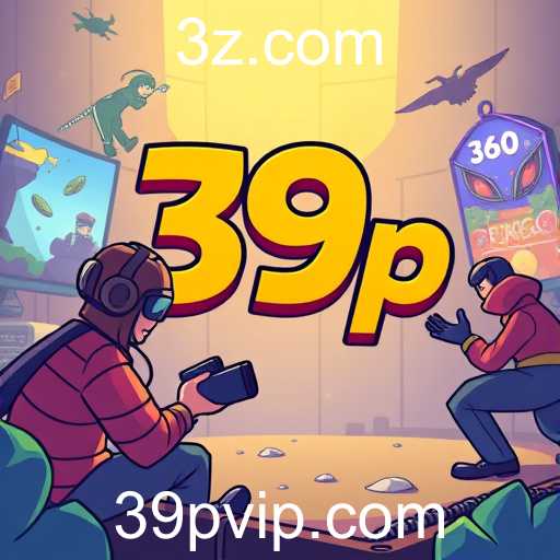 Ascensão dos Jogos Online em 2026