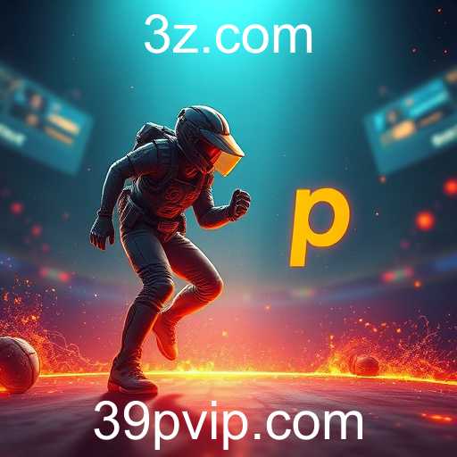 A Revolução Digital no Universo dos Jogos