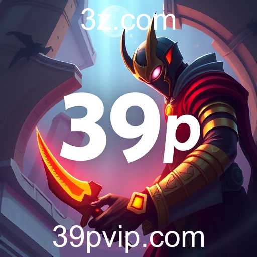 Ascensão dos Jogos Online: A Era da Diversão Digital em 2025