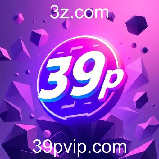 Explorando o Mundo dos Games com a Palavra-Chave do Momento