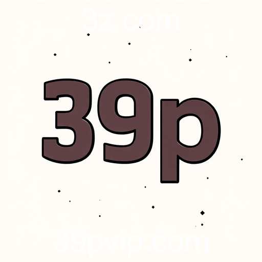 39p
