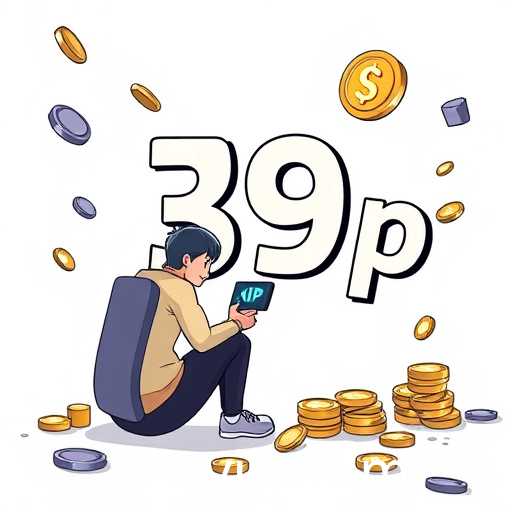 A Ascensão das Plataformas de Jogo em 2026