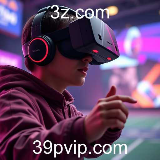 A Evolução do Mercado de Jogos 39p em 2026