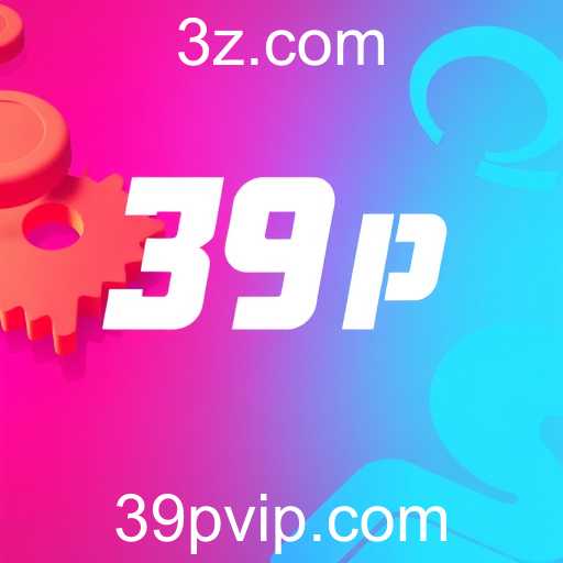 A Ascensão de 39p no Mundo dos Jogos em 2025