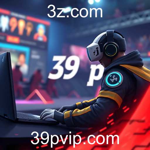 O Impacto dos Jogos Online em 2025