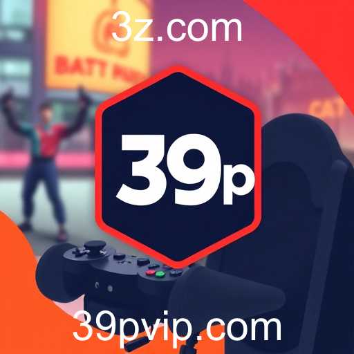 Revolução dos Jogos Online: O Impacto da 