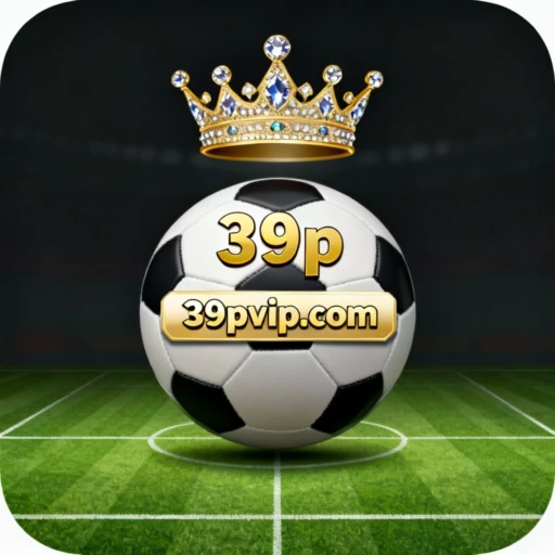 39p