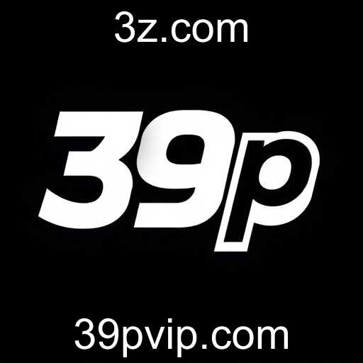 A Nova Era dos Jogos com 39p