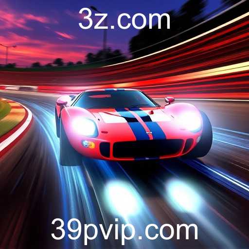 Explorando a Emoção dos Jogos de 'Racing Adventure'