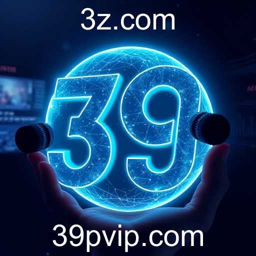 A Revolução dos Jogos Online em 2026